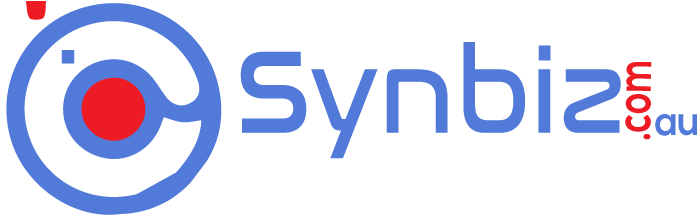 Synbiz Pty Ltd